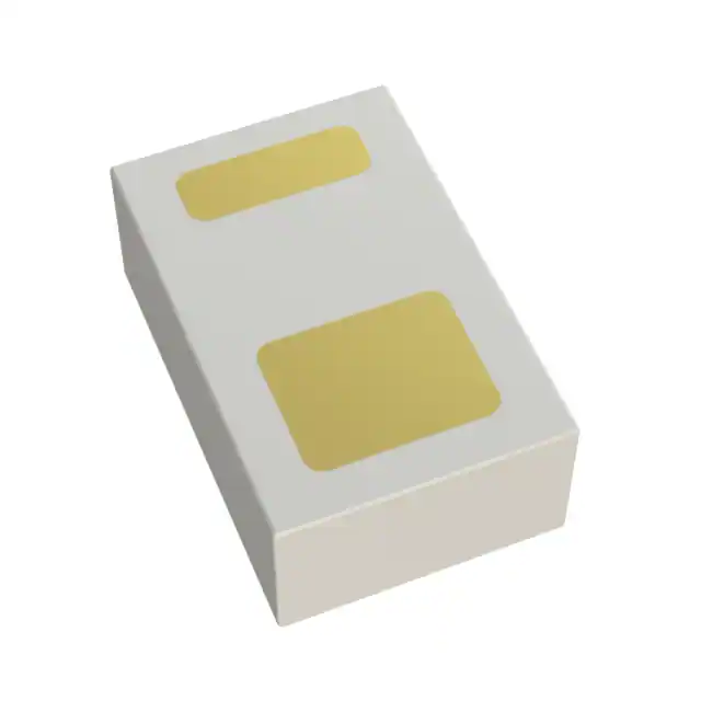 MADP-010633-13920T MACOM Technology Solutions  Diodes - RF